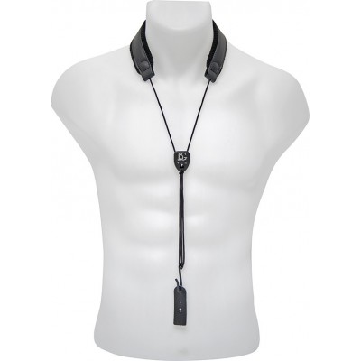 Pasek do rożka angielskiego BG O30 E