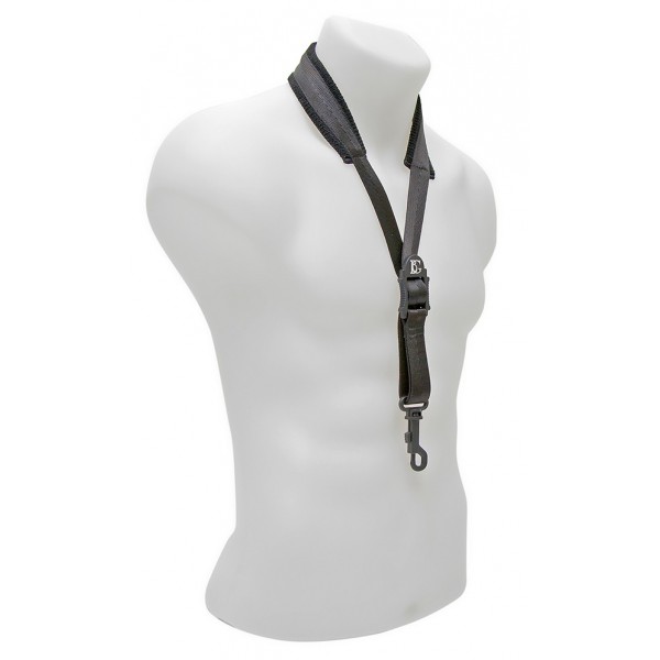 Pasek do saksofonu BG S10 SH