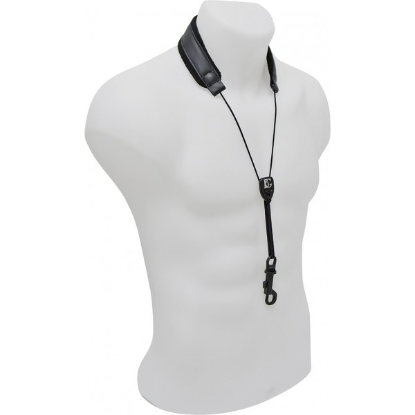 Pasek do saksofonu BG S20 SH