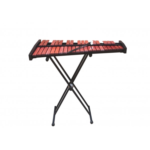 Ksylofon KG SXL37A 3 oktawy