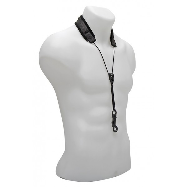 Pasek do saksofonu BG S80 SH