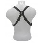 Szelki do saksofonu BG S40 SH