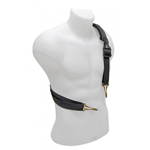 Pasek do tuby BG T01