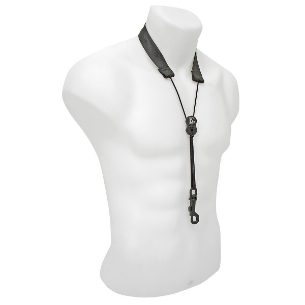 Pasek do saksofonu BG SF SH