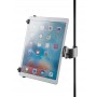 Uchwyt na tablet K&M 19791