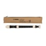 Flet prosty sopranowy Yamaha YRS-302BIII