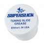 Smar do krąglików Superslick Tuning Slide Grease