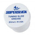 Smar do krąglików Superslick Tuning Slide Grease