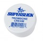 Smar do suwaka puzonu Superslick Trombone Cream
