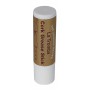 Smar do korka La Tromba Cork Grease (sztyft)