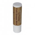 Smar do korka La Tromba Cork Grease (sztyft)
