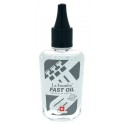 Oliwka do tłoków La Tromba FAST Oil