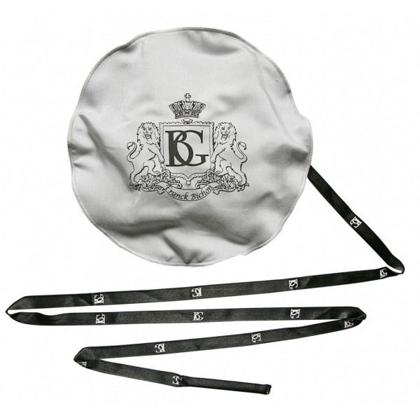 Wycior do saksofonu altowego BG A30 A