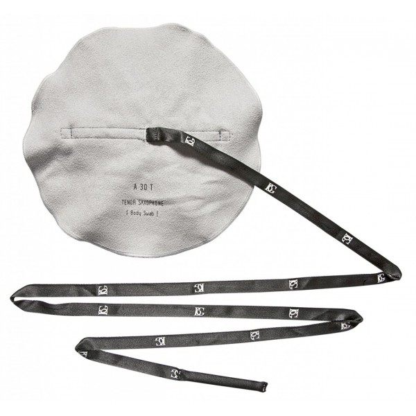 Wycior do saksofonu tenorowego BG A30 T