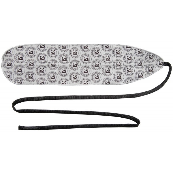 Wycior do puzonu BG A31 TB