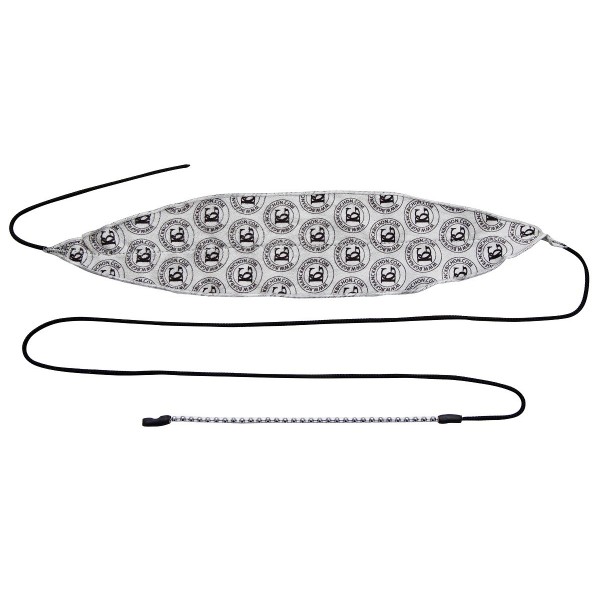 Wycior do waltorni BG A31 TC