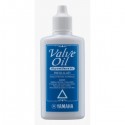 Oliwka do tłoków Yamaha Valve Oil Regular