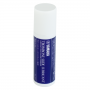 Oliwka do suwaka puzonu Yamaha Trombone Slide Lubricant