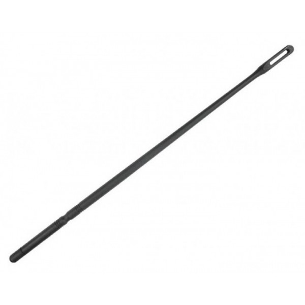 Wycior do fletu Trevor James – plastikowy