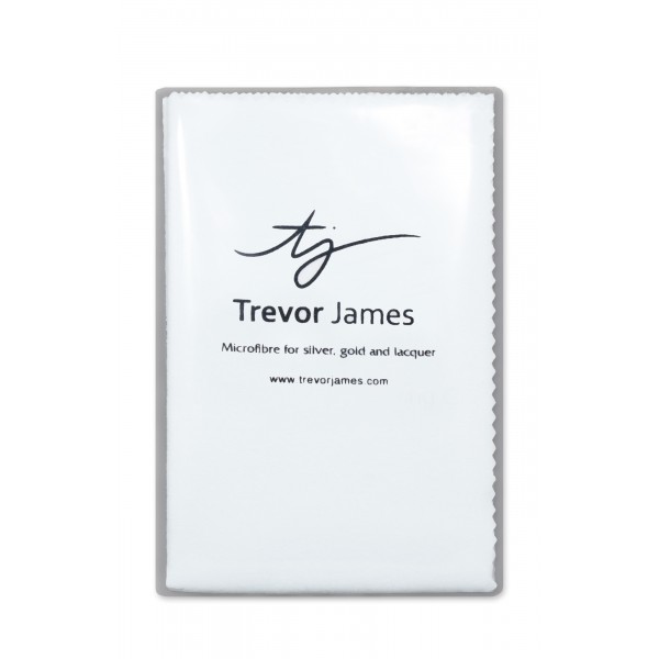 Szmatka do polerowania uniwersalna Trevor James