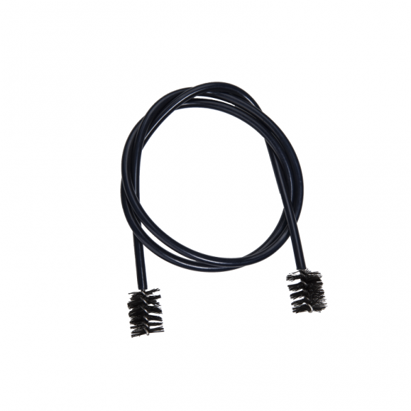 Wycior do trąbki Superslick