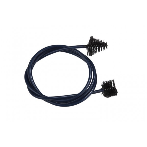 Wycior do waltorni Superslick