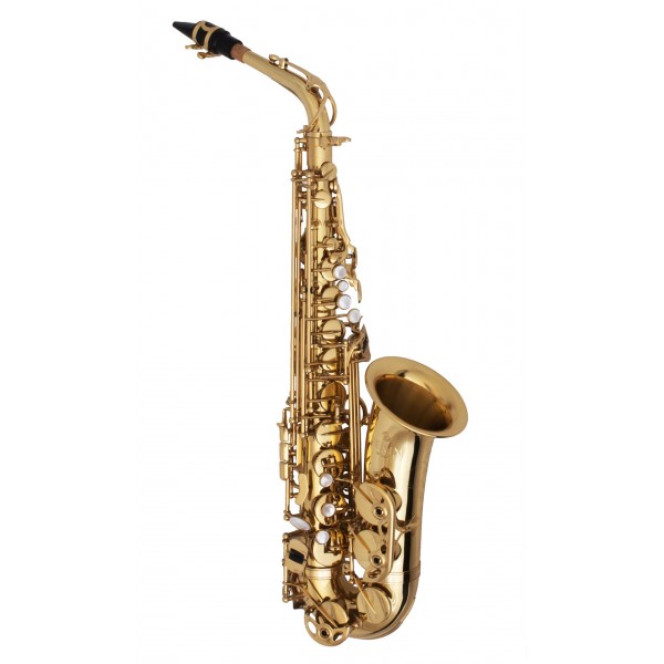 Saksofon altowy Fenix FAS-220