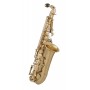Saksofon altowy Fenix FAS-220