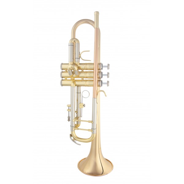 Trąbka Fenix FTR-510