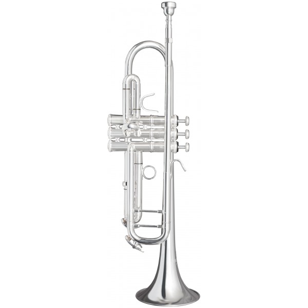 Trąbka Fenix FTR-555S