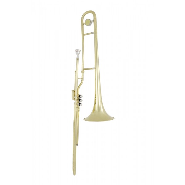 Puzon tłokowy Fenix FSL-770