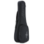 Pokrowiec na ukulele barytonowe typu gig bag Alvarez AGB 15 BU