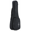 Pokrowiec na ukulele tenorowe typu gig bag Alvarez AGB 15 TU