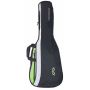 Pokrowiec na gitarę elektryczną Madarozzo MA-G008-EG (BA)