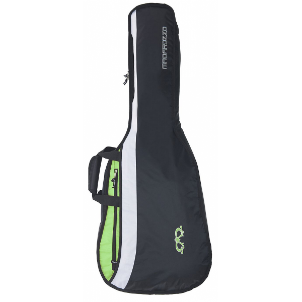 Pokrowiec na gitarę elektryczną Madarozzo MA-G008-EG (BA)