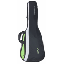 Pokrowiec na gitarę elektryczną Madarozzo MA-G008-EG (BA)