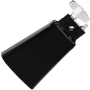 Cowbell Gon Bops GB B043