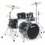 Zestaw perkusyjny Premier XPK STAGE 20 (TBL)