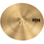Talerz crash Sabian HH 16" Vanguard