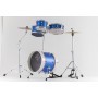 Zestaw perkusyjny bez hardware'u Dixon PODJ 516 S (PB)