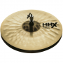 Talerz hi-hat Sabian HHX 14" Stage Hats
