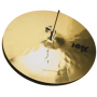 Talerz hi-hat Sabian HHX 14" Groove Hats