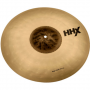 Talerz crash Sabian 16" Stage Crash HHX Natural