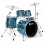 Zestaw perkusyjny Premier Powerhouse M ROCK 22 (BGW)