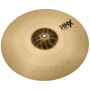 Talerz crash Sabian 18" Studio Crash HHX Natural
