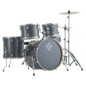 Zestaw perkusyjny bez hardware'u Dixon Spark PODSP 522 (BGM)
