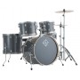 Zestaw perkusyjny bez hardware'u Dixon Spark PODSP 520 (BGM)