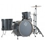 Zestaw perkusyjny bez hardware'u Dixon Spark PODSP 422 (BGM)