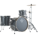 Zestaw perkusyjny bez hardware'u Dixon Spark PODSP 418 S (CGM)
