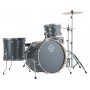 Zestaw perkusyjny bez hardware'u Dixon Spark PODSP 416 S (CGM)